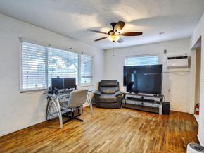 6445 Charleston Street, Hollywood FL 33024