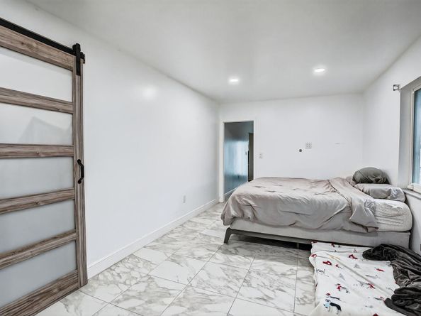 6445 Charleston Street, Hollywood FL 33024