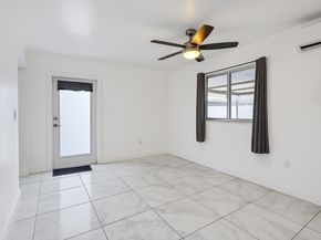 6445 Charleston Street, Hollywood FL 33024