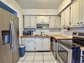 6445 Charleston Street, Hollywood FL 33024