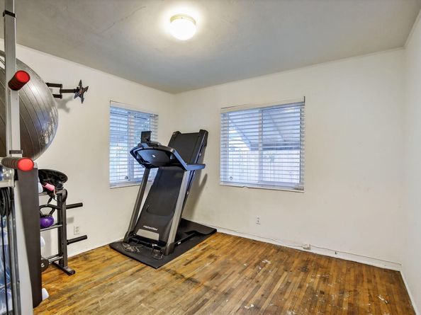 6445 Charleston Street, Hollywood FL 33024