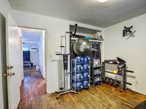6445 Charleston Street, Hollywood FL 33024