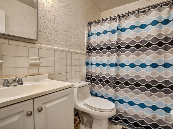 6445 Charleston Street, Hollywood FL 33024
