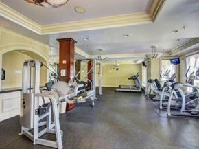 802 W Windward Way 309, Lantana FL 33462
