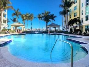 802 W Windward Way 309, Lantana FL 33462
