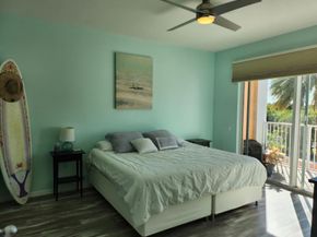 802 W Windward Way 309, Lantana FL 33462