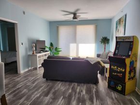 802 W Windward Way 309, Lantana FL 33462
