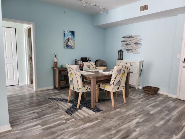 802 W Windward Way 309, Lantana FL 33462