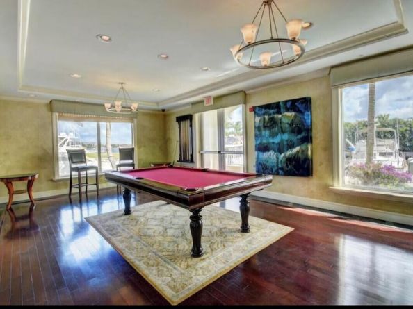 802 W Windward Way 309, Lantana FL 33462