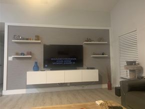 5015 NW 104th Way, Coral Springs FL 33076