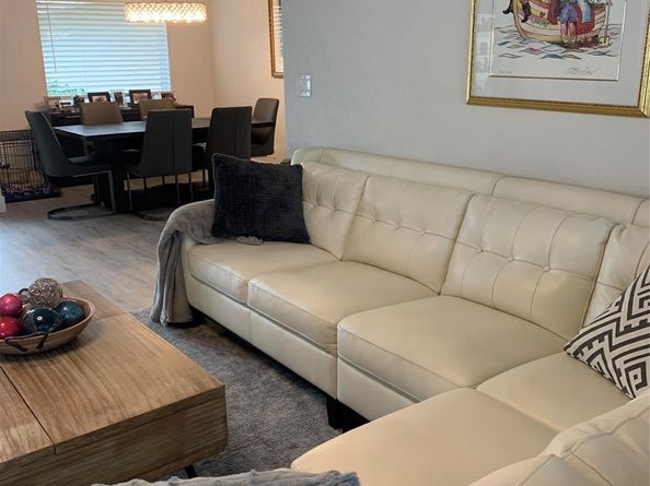 5015 NW 104th Way, Coral Springs FL 33076