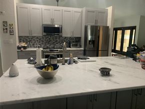 5015 NW 104th Way, Coral Springs FL 33076