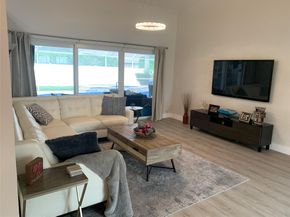 5015 NW 104th Way, Coral Springs FL 33076