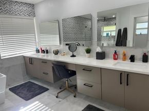 5015 NW 104th Way, Coral Springs FL 33076