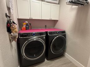 5015 NW 104th Way, Coral Springs FL 33076