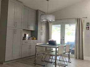 5015 NW 104th Way, Coral Springs FL 33076