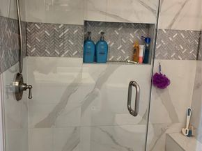 5015 NW 104th Way, Coral Springs FL 33076