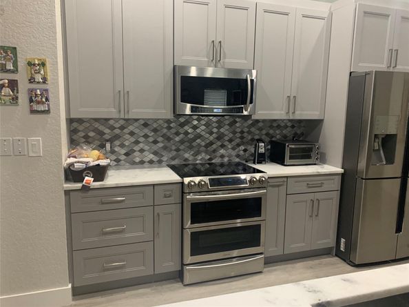 5015 NW 104th Way, Coral Springs FL 33076
