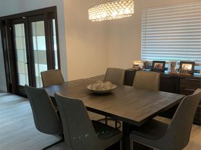 5015 NW 104th Way, Coral Springs FL 33076