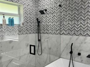 5015 NW 104th Way, Coral Springs FL 33076