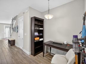 1402 SW 4th Ave 1402, Fort Lauderdale FL 33315