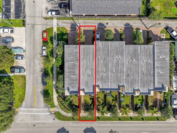 1402 SW 4th Ave 1402, Fort Lauderdale FL 33315