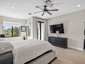 1402 SW 4th Ave 1402, Fort Lauderdale FL 33315