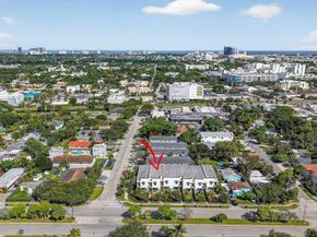 1402 SW 4th Ave 1402, Fort Lauderdale FL 33315