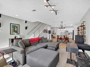 1402 SW 4th Ave 1402, Fort Lauderdale FL 33315