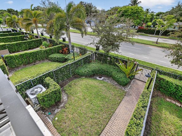 1402 SW 4th Ave 1402, Fort Lauderdale FL 33315