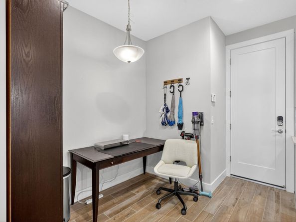 1402 SW 4th Ave 1402, Fort Lauderdale FL 33315