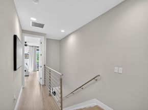 1402 SW 4th Ave 1402, Fort Lauderdale FL 33315