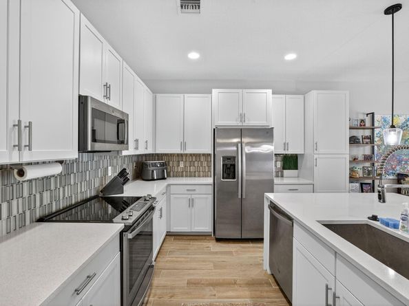 1402 SW 4th Ave 1402, Fort Lauderdale FL 33315