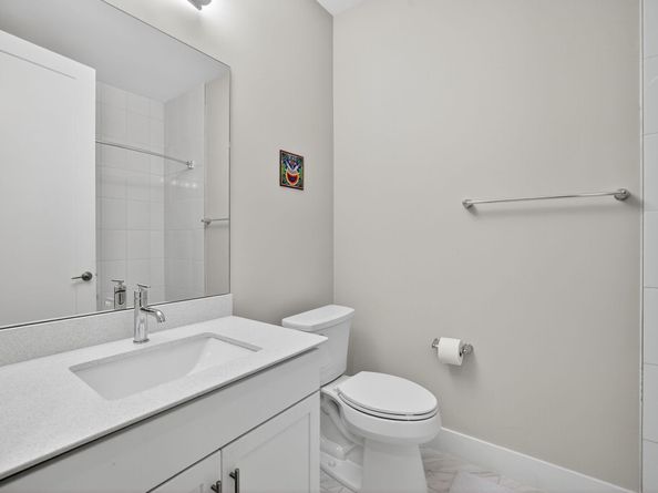 1402 SW 4th Ave 1402, Fort Lauderdale FL 33315