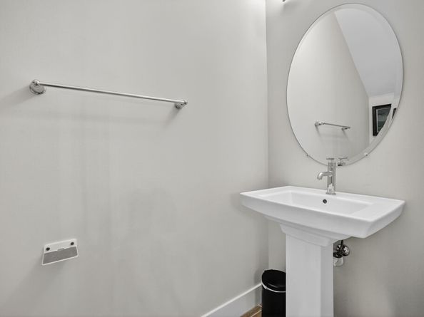 1402 SW 4th Ave 1402, Fort Lauderdale FL 33315