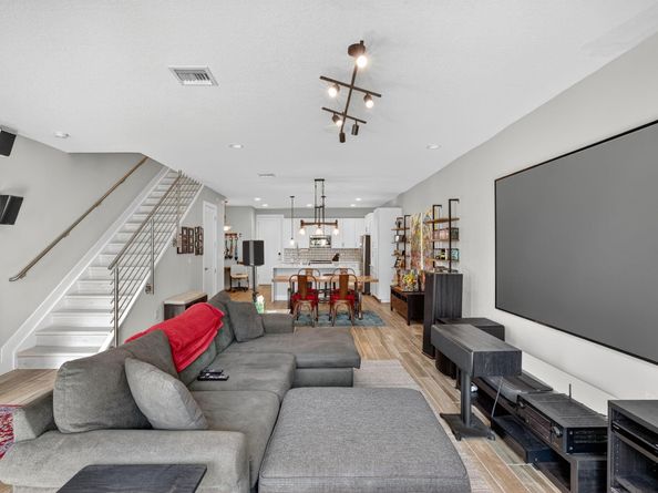 1402 SW 4th Ave 1402, Fort Lauderdale FL 33315
