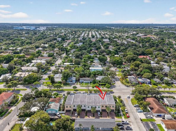 1402 SW 4th Ave 1402, Fort Lauderdale FL 33315
