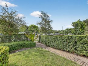 1402 SW 4th Ave 1402, Fort Lauderdale FL 33315
