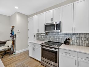 1402 SW 4th Ave 1402, Fort Lauderdale FL 33315