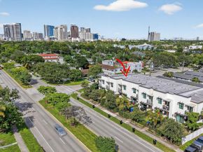 1402 SW 4th Ave 1402, Fort Lauderdale FL 33315
