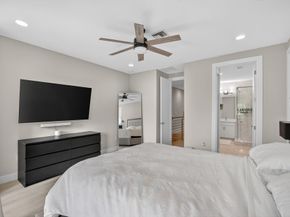 1402 SW 4th Ave 1402, Fort Lauderdale FL 33315