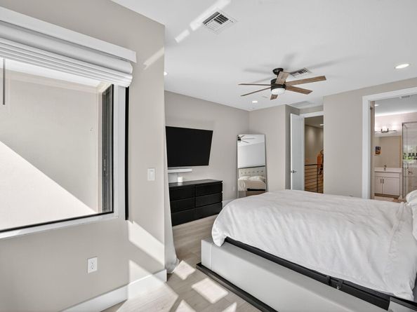 1402 SW 4th Ave 1402, Fort Lauderdale FL 33315