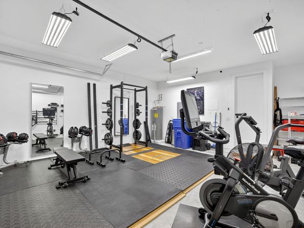 1402 SW 4th Ave 1402, Fort Lauderdale FL 33315