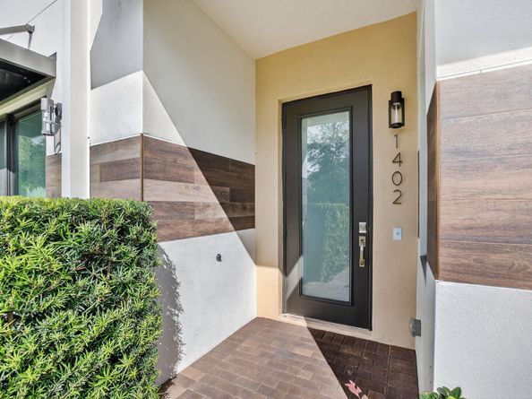 1402 SW 4th Ave 1402, Fort Lauderdale FL 33315