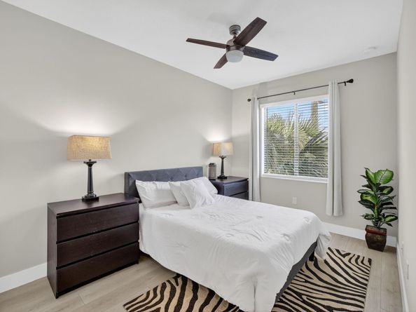 1402 SW 4th Ave 1402, Fort Lauderdale FL 33315