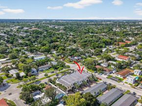 1402 SW 4th Ave 1402, Fort Lauderdale FL 33315
