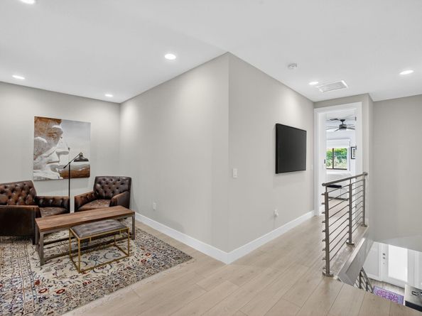 1402 SW 4th Ave 1402, Fort Lauderdale FL 33315