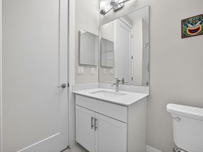 1402 SW 4th Ave 1402, Fort Lauderdale FL 33315