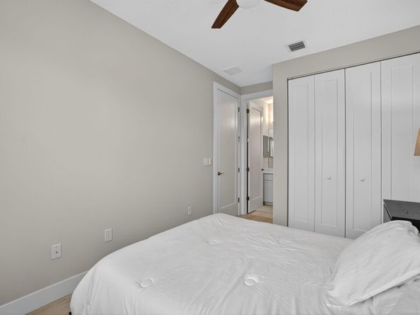 1402 SW 4th Ave 1402, Fort Lauderdale FL 33315