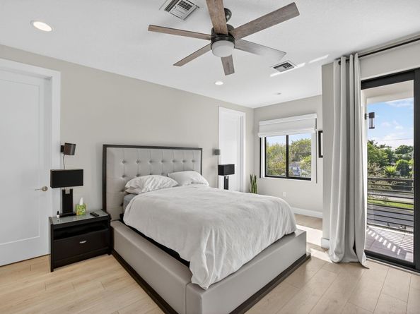 1402 SW 4th Ave 1402, Fort Lauderdale FL 33315